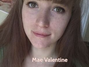 Mae_Valentine
