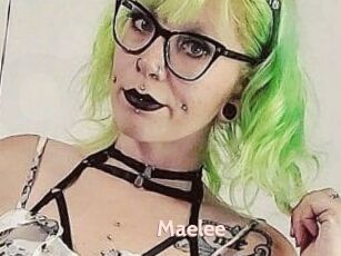 Maelee