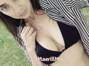 MaerillMs