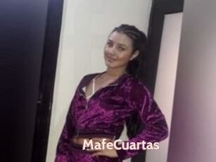 MafeCuartas