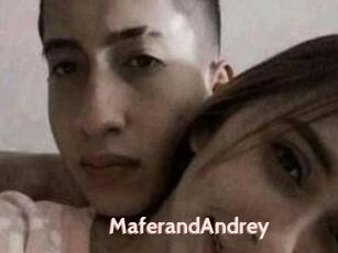 MaferandAndrey