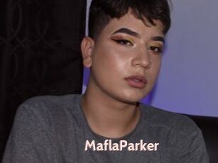 MaflaParker