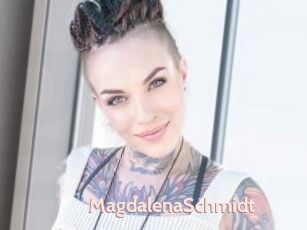 MagdalenaSchmidt
