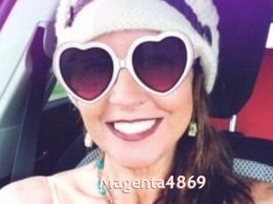 Magenta4869