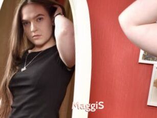 MaggiS