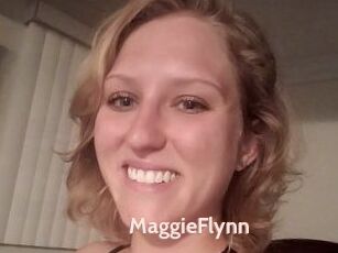 MaggieFlynn