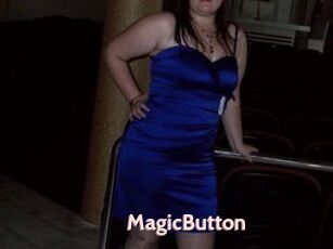 MagicButton