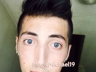 MagicMichael19
