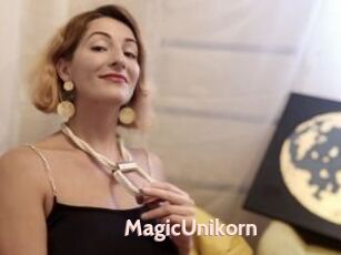 MagicUnikorn