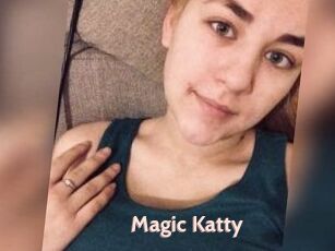Magic_Katty