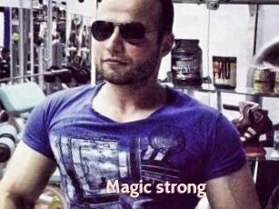 Magic_strong