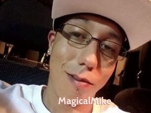 MagicalMike