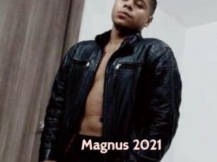 Magnus_2021