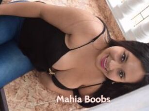Mahia_Boobs