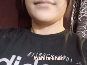 Mahira_khan