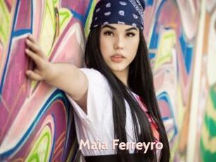 Maia_Ferreyro