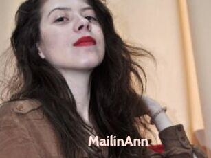 MailinAnn