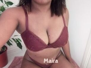 Maira