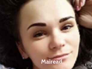 Mairead