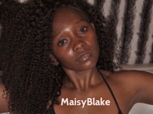 MaisyBlake