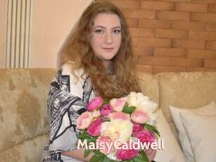 MaisyCaldwell