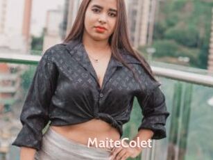 MaiteColet
