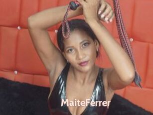 MaiteFerrer