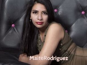 MaiteRodriguez