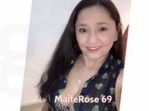 MaiteRose_69