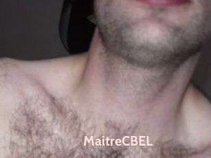 MaitreCBEL
