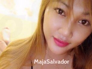 Maja_Salvador