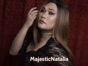 MajesticNatalia