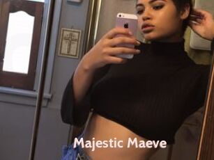 Majestic_Maeve