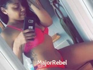 Major_Rebel