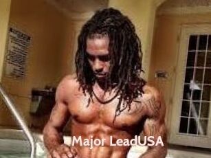 Major_LeadUSA