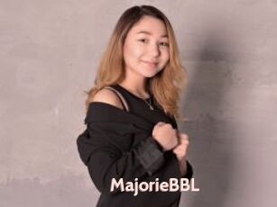 MajorieBBL
