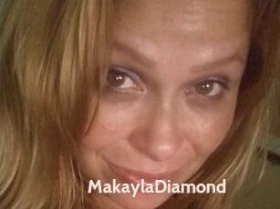 Makayla_Diamond