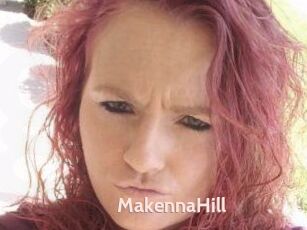 Makenna_Hill