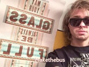 Makethebus