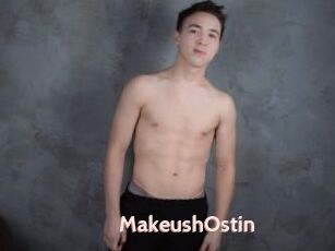 MakeushOstin