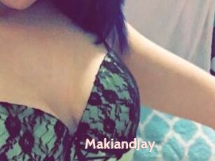 MakiandJay