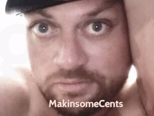 MakinsomeCents