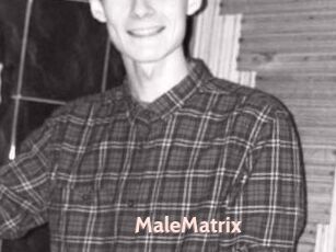 Male_Matrix