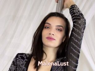 MalenaLust