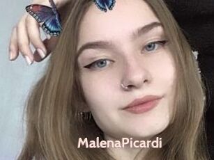MalenaPicardi