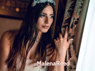 MalenaReed