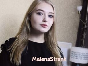 MalenaStrank