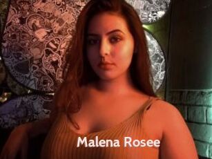 Malena_Rosee