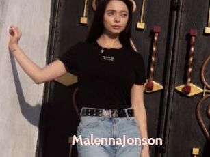 MalennaJonson