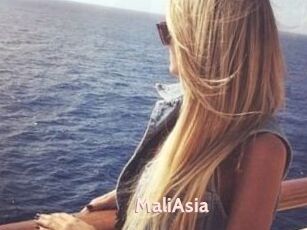 MaliAsia